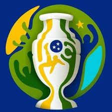 Fique por dentro de tudo o que rola na conmebol copa américa 2021! Copa America Home Facebook