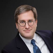 Andrew Clarkowski, Intellectual Property Attorney