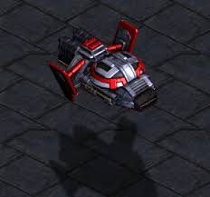 You may hand us over to the executioner, but in three months time, the disgusted and harried people will. Valkyrie Liquipedia Starcraft Brood War Wiki