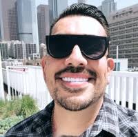 200+ "Aaron J." profiles