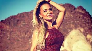 Andreea antonescu dezvăluie motivul divorțului de traian spak după 8 ani de căsnicie. Ce A Spus Sotul Andreei Antonescu B1 Ro