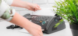 The landline will only forward to one cell number, so you may get calls intended for your colleagues or team members. Etisalat Uae Elife Home Telephone