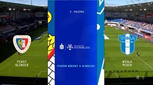 We facilitate you with every wisła płock free stream in stunning high definition. Skrot Piast Gliwice Vs Wisla Plock I Ekstraklasa 5 Kolejka 2019 20 Youtube