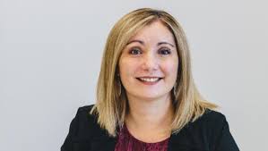 Keeping up with the Kardashians' confounding popularity