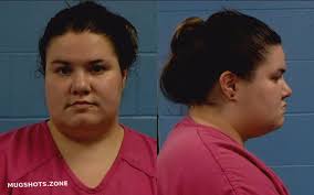 KEENER KALEY ALYSSA 08/16/2022