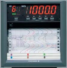 Strip Chart Recorder All Industrial Manufacturers Videos