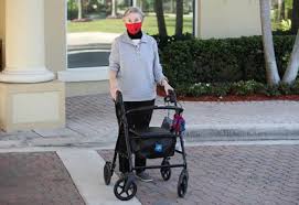 Speak with your senior living advisor to learn more. Long Term Care Residents Feel Deceived They Thought They Were Highest Priority For Covid 19 Vaccine South Florida Sun Sentinel South Florida Sun Sentinel
