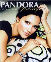 Inside This Issue Superintendent's Message Cub Scout Pack 383