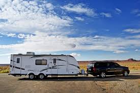 We have a huge selection of used travel trailers for sale in nevada, california, arizona, oregon, and washington. Lance Travel Trailer Review Are They High Quality Camper Report
