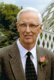 Virgil Baker Obituary June 30, 2014