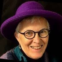 Stephanie Smock's Instagram, Twitter & Facebook