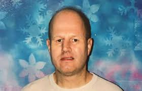 Theodore 'Teddy' Jacobs, age 66