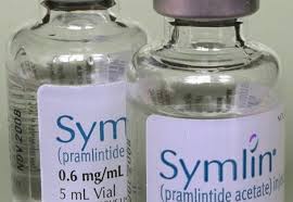 Image result for Pramlintide
