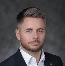 Travel &amp; Cruise 2nd Quarter Magazine by Florida-Caribbean Cruise  Association