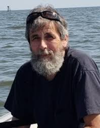 David Balinski Obituary (2021)