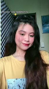 Tips para hindi mapikon sa mga abala