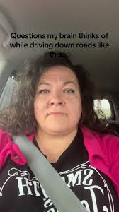 Thanks to my crew! Some real nice guys. I really appreciate it! ❤️❤️❤️...