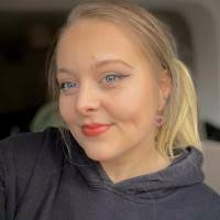 Childminders with Full Driving Licence in Worcestershire