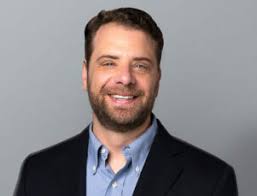 Experienced. Trusted. Committed.