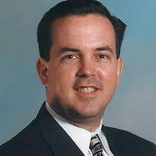 TOP 10 BEST Life Insurance in Pahrump, NV