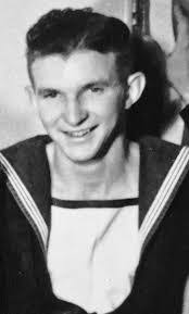 John Wisdom's Instagram, Twitter & Facebook