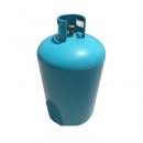 Un metru cub este echivalentul a 35.3 picioare cub sau 1,3. Butelie Gpl Capacitate 83 Litri 35 Kg Nu Se Livreaza Incarcate Cu Gaz Quickshop Ro