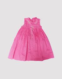 Minnie Minors Latest T Shirts For Baby Girls Baby Girl Frock Design Baby Girl Frocks Girls Frock Design