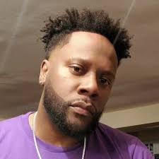 Tasha Egan (@egannatasha94)