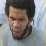 Burglary and stolen goods case flops in court