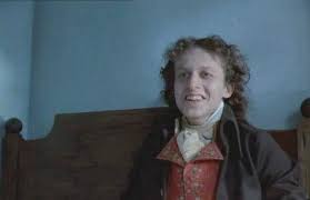 Bogusław linda to jeden z najpopularniejszych polskich amantów. Boguslaw Linda Konczy 68 Lat Co O Nim Wiesz Rozwiaz Quiz I Sprawdz Film