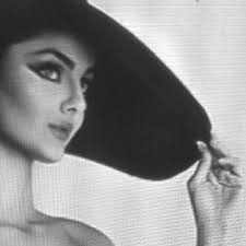 أنا أنثى .متمردة مستبدة استثنائية