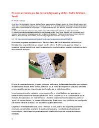 Cuando haya resultados de autocompletar disponibles, usa las flechas hacia arriba y abajo para revisarlos, y la tecla entrar para seleccionar uno. Pdf El Vudu El Mal De Ojo Las Curas Milagrosas Y El Rev Padre Emiliano Tardif