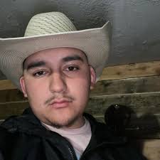 CHIVAS SALVANDO A MÉXICO!! 🇲🇽 No importa cuando leas esto: El Guadalajara  siempre rescata a la Selección Mexicana 🔴⚪️ Ahora le tocó a Orbelín  Pineda, quien adelantó a México contra Turquía con