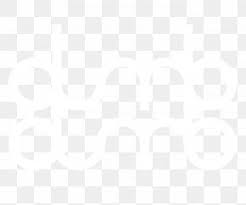 #red velvet lights #red velvet logo #red velvet fan #red velvet #red velvet icons #my post #pkamour. Red Velvet Logo Images Red Velvet Logo Transparent Png Free Download