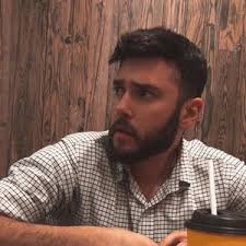 Fernando Soares (@fernando.soares2131)