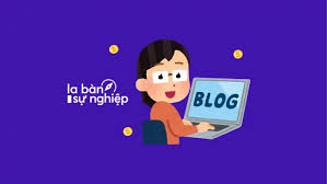 Viết blog kiếm tiền thế nào? Viết blog kiếm được bao nhiêu tiền?