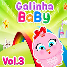 Tenho dois anos e amei o jogo da galinha. Key Bpm For Formiguinha By Galinha Baby Tunebat