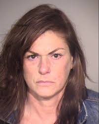 WOMAN & MALE JUVENILE ARRESTED ON DRUG CHARGES AFTER THE JUVENILE ALLEGEDLY  SOLD DRUGS THAT RESULTED IN NON-FATAL OVERDOSE IN CAMARILLO: The Ventura  County Sheriff's Office issued the following statement