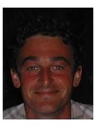 Mathieu FRANÇOIS (Mogador pharma conseil et SAS MPC RESEAU FRANCE)