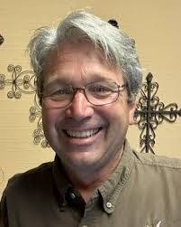 Michael Womack's Instagram, Twitter & Facebook