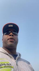 Kalamazoo Premier Services...