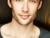 10 Best Keegan Joyce ideas