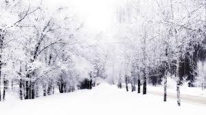 Winter Wallpaper Desktop Tumblr Find and follow posts tagged winter background on tumblr. winter wallpaper desktop tumblr