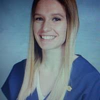 Bozeman Health Information