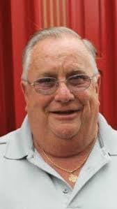 Edward Bourke's Instagram, Twitter & Facebook