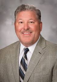 Dr. Alan Bolton, MD, Obstetrics & Gynecology