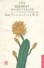 ¡sin anuncios molestos, sin límites de descarga, disfrútalo y no te olvides de marcar y compartir el amor! 101 Hierbas Medicinales Pdf Gratis Pdf
