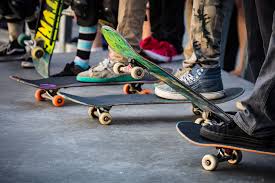 Penny Board Vs Skateboard Which One Is Best For New Riders