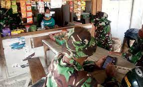 We did not find results for: Warung 3s Kabupaten Way Kanan Lampung Kabupaten Way Kanan Kabupaten Way Kanan Beribukota Blambangan Umpu Yang Berbatasan Dengan Kabupaten Oku Timur Provinsi Sumatera Selatan Di Sebelah Utara Kabupaten Lampung Utara Di