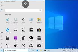 While it has a brand new ui that is. Steve Sinofsky The Brain Behind Windows 8 Ui Design Criticizes The Leaked Start Menu Layout Mspoweruser